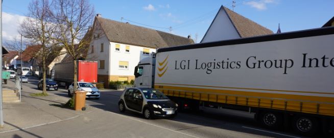 LKW 2